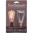 thumbnail image 1 of ScentSationals - 40 Watt Edison Warmer Bulb, 1 of 3