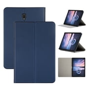 TIMIFIS For Samsung Galaxy Tab A T595/T590 10.5 inch Tablet Folio Case Cover Gift