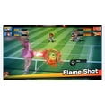 thumbnail image 4 of Nintendo Mario Tennis Fever + Hadès II - Nintendo Switch 2 Édition, 4 of 8