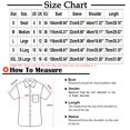 thumbnail image 2 of Birdeem Chemise Décontractée pour Homme à Manches Courtes Boutonnée Style Hawaïen de Vacances Blouse T-Shirt, 2 of 8