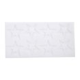 thumbnail image 2 of Silicone Cake   Cake Decorating Tool  Silicone Chocolate  1Pc DIY Silicone Chocolate Fondant Candy Cake  Decorating Tools Baking Mould Star, 2 of 3