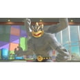 thumbnail image 2 of Tournoi Pokken DX - Nintendo Switch [Télécharger], 2 of 7