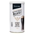thumbnail image 2 of Stout Beer Making Kit (1.8 kg | 3.9 Lb), 2 of 4
