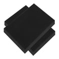 thumbnail image 4 of OULII A3 Black Paper for DIY Handmade Card Projects and Arts and Crafts Supplies, 4 of 8