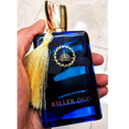 thumbnail image 3 of Killer Oud EDP For Him 100mL, 3 of 6