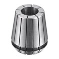 thumbnail image 4 of Unique Bargains ER40 Spring Collet, Mandrin 3/4 Pieds pour Machine de Gravure CNC Outil de Fraisage 2 Pack, 4 of 5