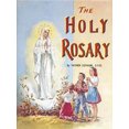 thumbnail image 4 of The Holy Rosary, 4 of 4