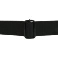 thumbnail image 3 of CHOK Women Invisible Belt - Elastic Adjustable Slimming No Show - Navy (0-14), 3 of 3