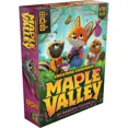 thumbnail image 1 of Refurbished Kids Table Board Gaming KTG9002 Creature Comforts - Maple Valley Board Game, 1 of 3