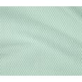 thumbnail image 5 of oneOone Cotton Flex Fabric Triangle Geometric Print Sewing Fabric BTY 40 Inch Wide, 5 of 5