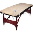 thumbnail image 4 of Master Massage UL Listed Massage Table Warmer, 4 of 4