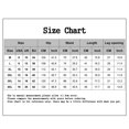thumbnail image 3 of Knee Length Summer Shorts Solid Color Quick Drying Wide Leg Drawstring Men Fitness Shorts Streetwear, 3 of 13