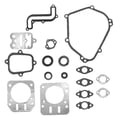 thumbnail image 3 of Ensemble de Joints de Moteur Remplace pour Modèles Pelouse 791797 699638, 3 of 7