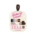 thumbnail image 1 of The Original MakeUp Eraser Ensemble de 5 Jours Neutres, 1 of 7