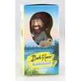 thumbnail image 4 of Bob Ross Bobblehead : avec Son! (Éditions Miniatures), 4 of 5