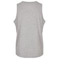 thumbnail image 2 of Build Your Brand Débardeur Basique pour Homme, 2 of 2