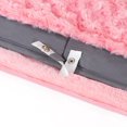 thumbnail image 5 of Weighted Blanket Duvet Cover Little Rose, 5 of 5