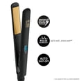thumbnail image 2 of HOT TOOLS Pro Signature 1" Digital Flat Iron, 2 of 8