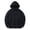 Black, variant on Cameland Hoodies for Men, Mens Hoodies Hooded Sweater Solid Pullover Blouse Men's Fashion Hoodies & Sweatshirts