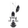 thumbnail image 4 of Perky-Pet Black 2-in-1 XL Tube Feeder, 4 of 8