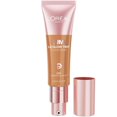 thumbnail image 1 of L'Oréal Paris Lumi Le Glow Tint, Skin Tint Foundation, 1 of 9