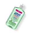 thumbnail image 5 of Purell Instant Hand Sanitizer with Aloe, 5 of 5