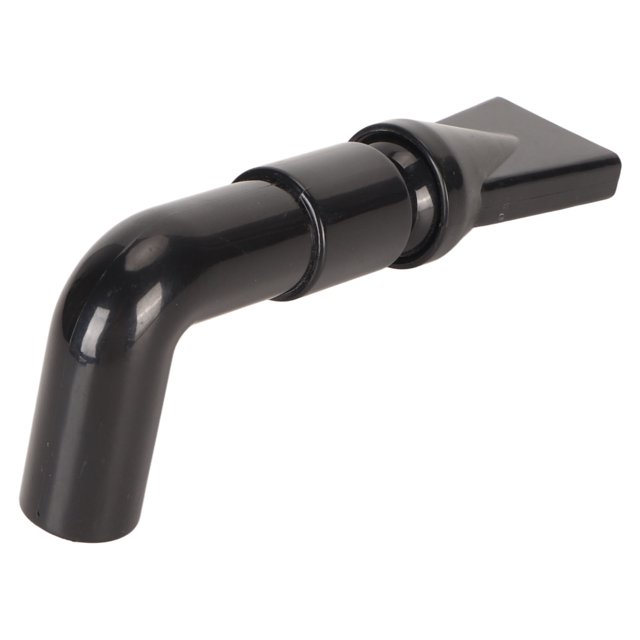 Aquarium Duckbill Nozzle, Professional Waterfall Effect Fish Pump Nozzle Fish Water Pump Tools For Aquarium Fish