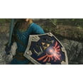 thumbnail image 2 of The Elder Scrolls V: Skyrim [Nintendo Switch], 2 of 7