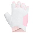 thumbnail image 1 of Gants d'Entraînement Antidérapants Fins Demi-Doigts Gants de Cyclisme Gants de Musculation, 1 of 10