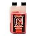 thumbnail image 3 of WOLFGANG CONCOURS SERIES Uber RINCELESS LOW Wash (16oz), 3 of 4