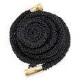 thumbnail image 4 of Big Boss XHose Pro Advanced Plus 50 ft Expandable Lightweight Garden Hose, 4 of 5