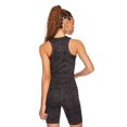 thumbnail image 3 of Athletic Works Women's Cropped Tank, 3 of 6