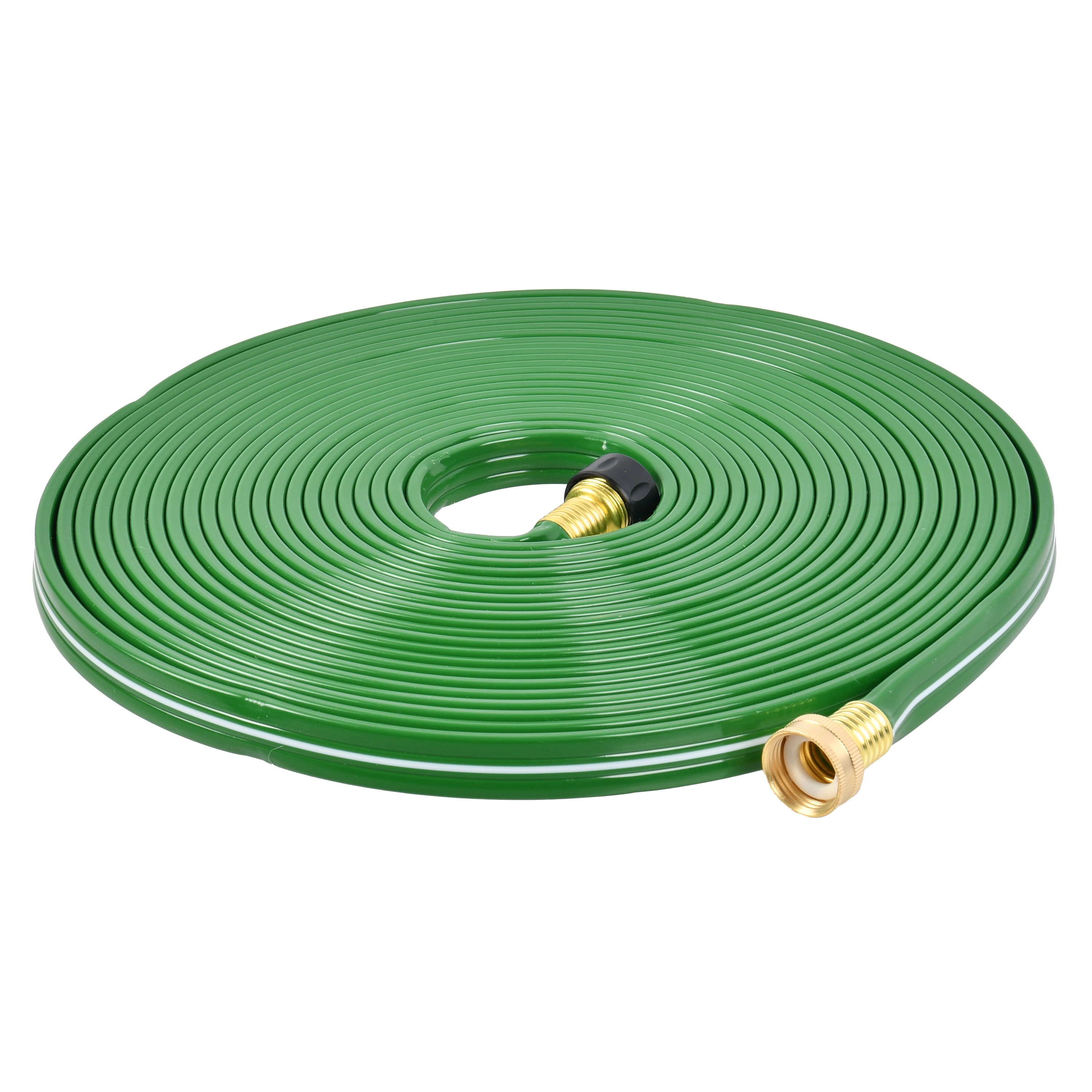 Expert Gardener 60 Psi 50 ft Sprinkler Hose