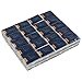 thumbnail image 3 of Ramddy 4 Ply Pocket Size Facial Tissue, 40 Packs Of 6 Sheets Pocket Tissues, 3 of 4