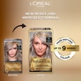 thumbnail image 2 of L'Oréal Paris Superior Preference, Permanent Hair Dye, 2 of 11