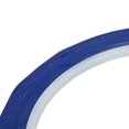thumbnail image 3 of Lefu Violin Fingering Tape Sticker Fretboard TapePositions Tape Length 66M Width 3MM, 3 of 9