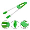 thumbnail image 3 of Grabber Reacher Tool Trash Picker Trash Grabbers Trash Claw Grabber Reacher Tool, 3 of 8