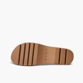 thumbnail image 4 of Reef Sandale Nuage pour Femmes CUSHION VISTA HI 2.5, 4 of 4