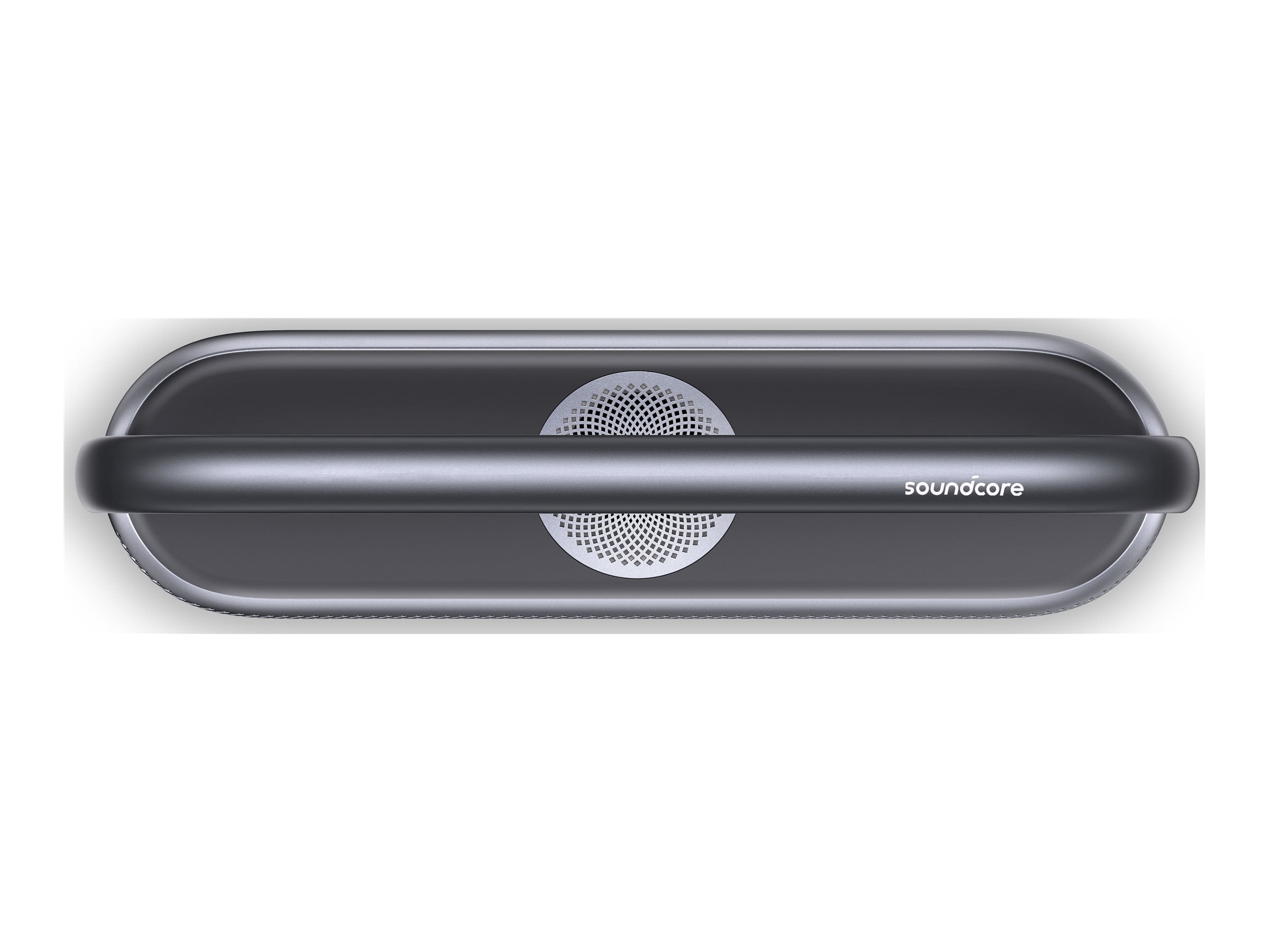 SOUNDCORE SOUNDCORE MOTION X600 BLK - Walmart.ca