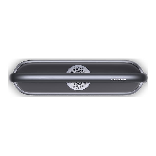 SOUNDCORE SOUNDCORE MOTION X600 BLK - Walmart.ca