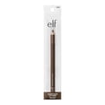 thumbnail image 3 of E.L.F.Cosmetics Elf Cream Gld Lip Dc, 3 of 9