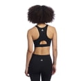 thumbnail image 3 of Reebok Women’s Inspire Bra, 3 of 6