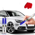 thumbnail image 1 of Car Paint Repair Pen Scratch Repair Special Car Paint Scratch Removal Repair Paint Coating Repair, 1 of 5