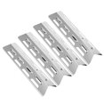 thumbnail image 1 of EcoNesxp BBQ Replacement Parts Gas BBQ Replacement Parts, 1 of 5