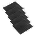 thumbnail image 3 of BBQ Grill Mat, Nonstick Barbecue Grill Mat Dishwasher Safe  For Outdoor Picnic, 3 of 8