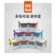 thumbnail image 2 of 4 USB Port All in One Universal International Plug Adapter World Travel AC Power Charger with AU US UK EU Plug Workhe, 2 of 5