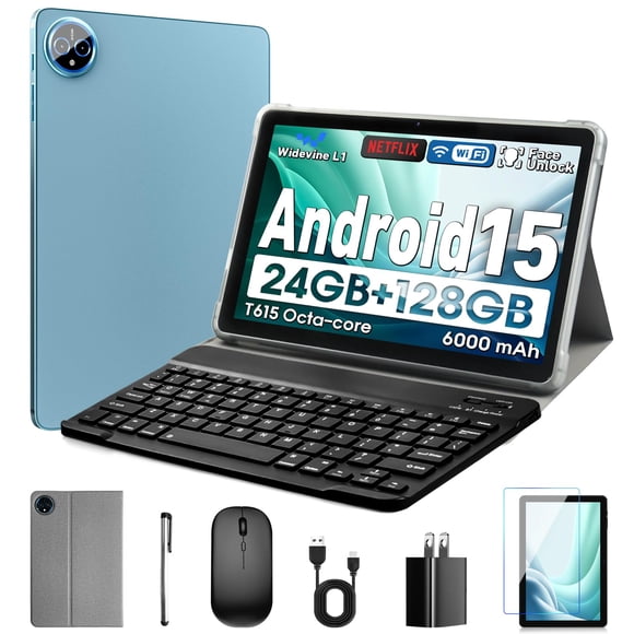 Android Tablets | Walmart Canada