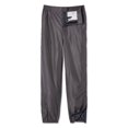 thumbnail image 2 of Pantalon de pluie adaptatif George pour filles, 2 of 3