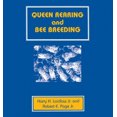 thumbnail image 1 of Élevage de Reines et Élevage d'Abeilles, 1 of 1