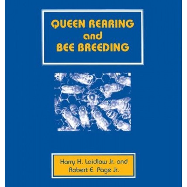 Élevage de Reines et Élevage d'Abeilles